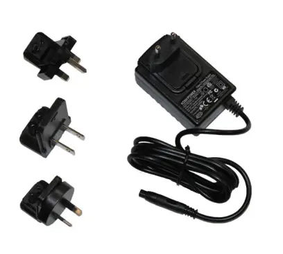 4194-power supply unit 190_099